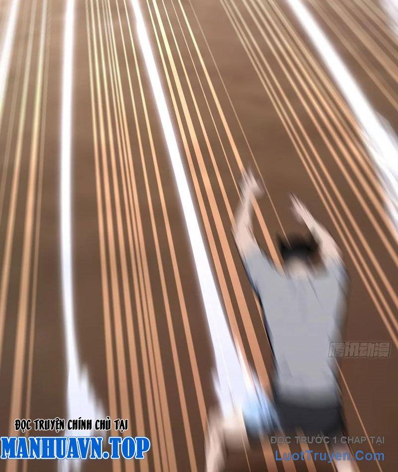 Thần thoại xâm lấn: Ta ở Địa Cầu trảm thần minh Chapter 65 - 123