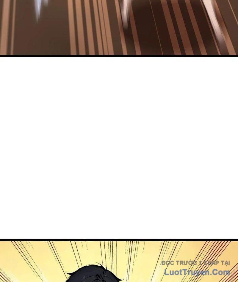 Thần thoại xâm lấn: Ta ở Địa Cầu trảm thần minh Chapter 65 - 124