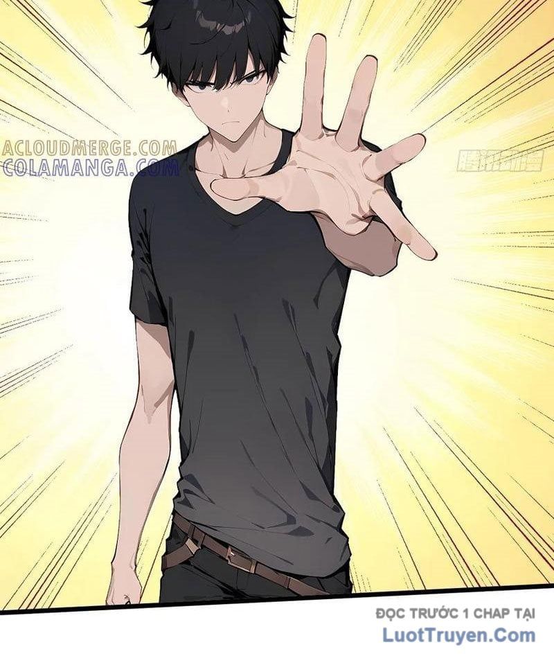 Thần thoại xâm lấn: Ta ở Địa Cầu trảm thần minh Chapter 65 - 125