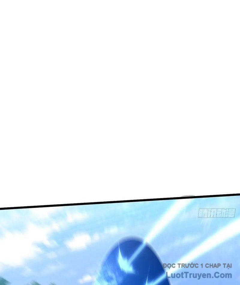 Thần thoại xâm lấn: Ta ở Địa Cầu trảm thần minh Chapter 65 - 126