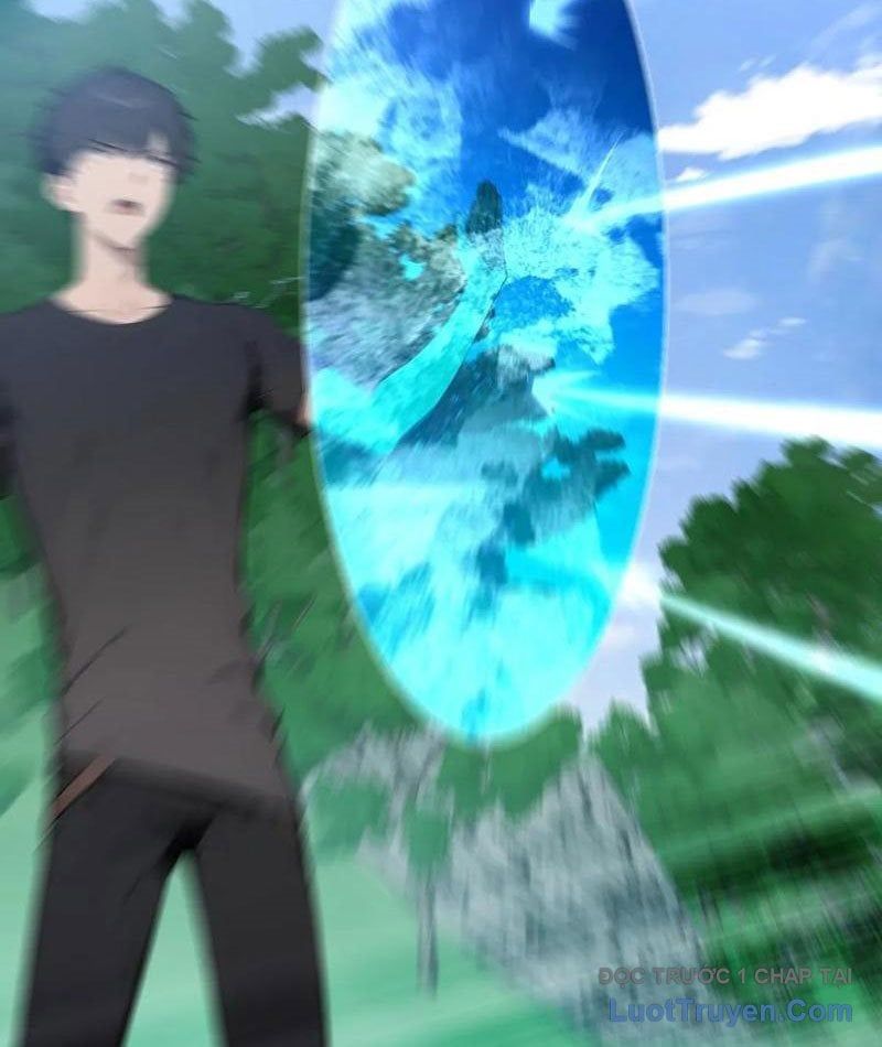 Thần thoại xâm lấn: Ta ở Địa Cầu trảm thần minh Chapter 65 - 127