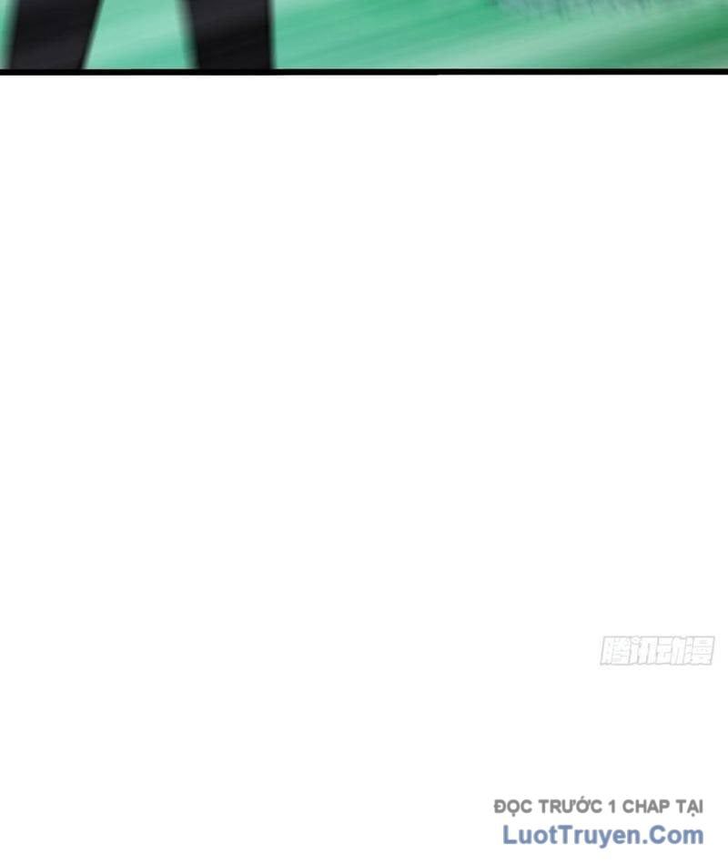 Thần thoại xâm lấn: Ta ở Địa Cầu trảm thần minh Chapter 65 - 128