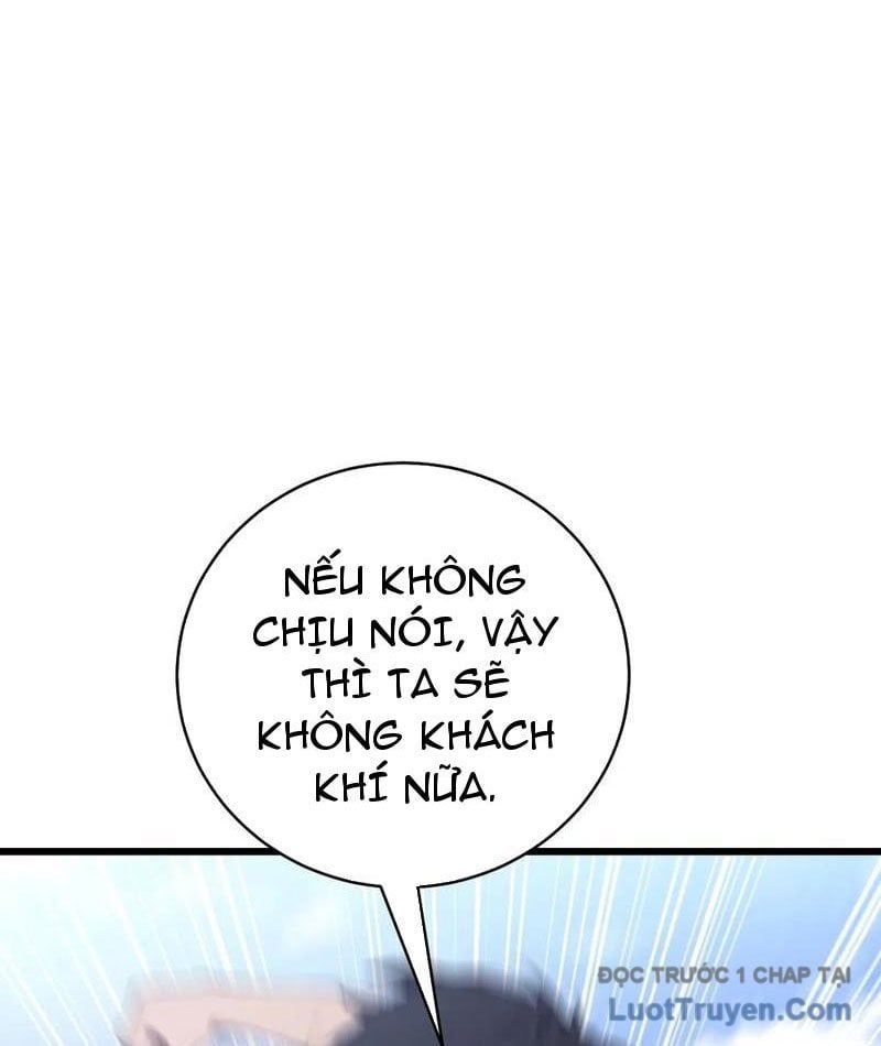 Thần thoại xâm lấn: Ta ở Địa Cầu trảm thần minh Chapter 65 - 129