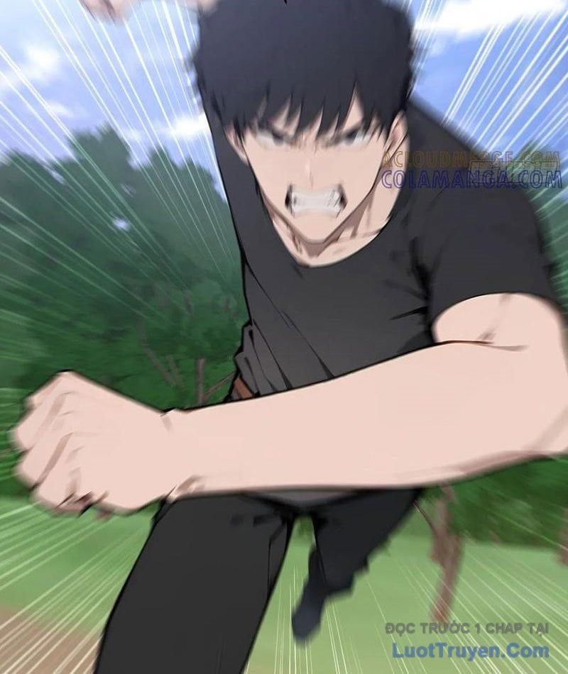 Thần thoại xâm lấn: Ta ở Địa Cầu trảm thần minh Chapter 65 - 130