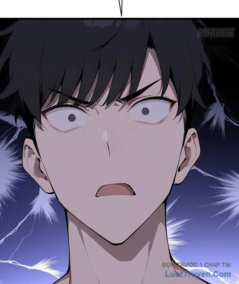 Thần thoại xâm lấn: Ta ở Địa Cầu trảm thần minh Chapter 65 - 14