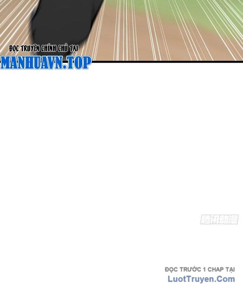 Thần thoại xâm lấn: Ta ở Địa Cầu trảm thần minh Chapter 65 - 131