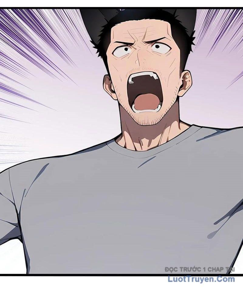 Thần thoại xâm lấn: Ta ở Địa Cầu trảm thần minh Chapter 65 - 132