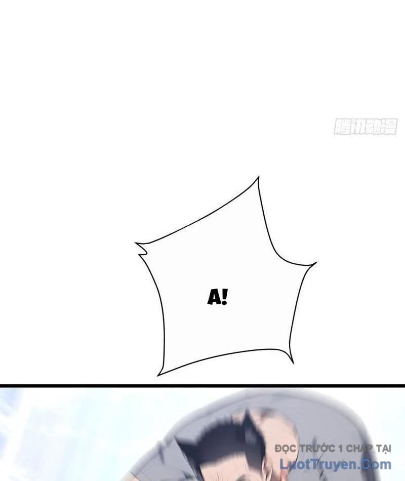Thần thoại xâm lấn: Ta ở Địa Cầu trảm thần minh Chapter 65 - 133