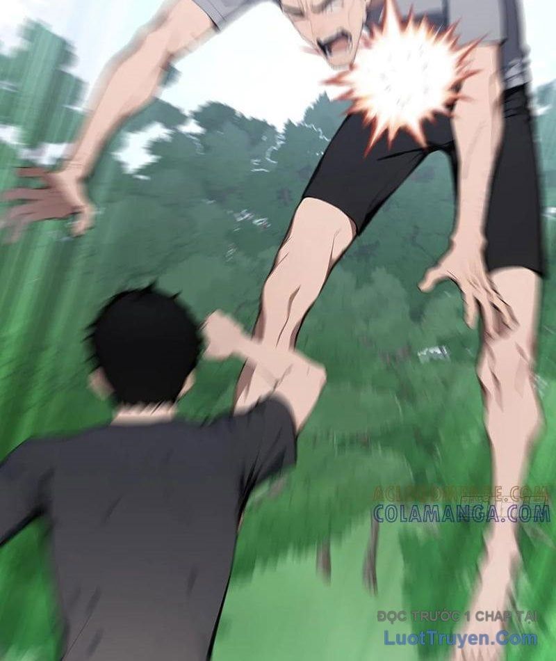 Thần thoại xâm lấn: Ta ở Địa Cầu trảm thần minh Chapter 65 - 134