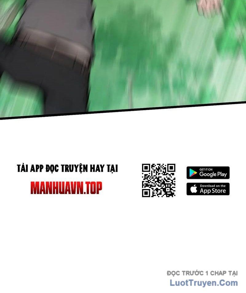 Thần thoại xâm lấn: Ta ở Địa Cầu trảm thần minh Chapter 65 - 135