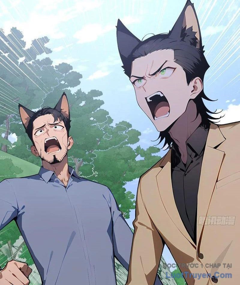 Thần thoại xâm lấn: Ta ở Địa Cầu trảm thần minh Chapter 65 - 137