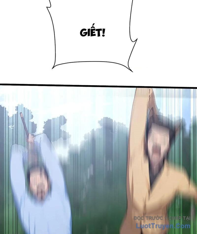 Thần thoại xâm lấn: Ta ở Địa Cầu trảm thần minh Chapter 65 - 139
