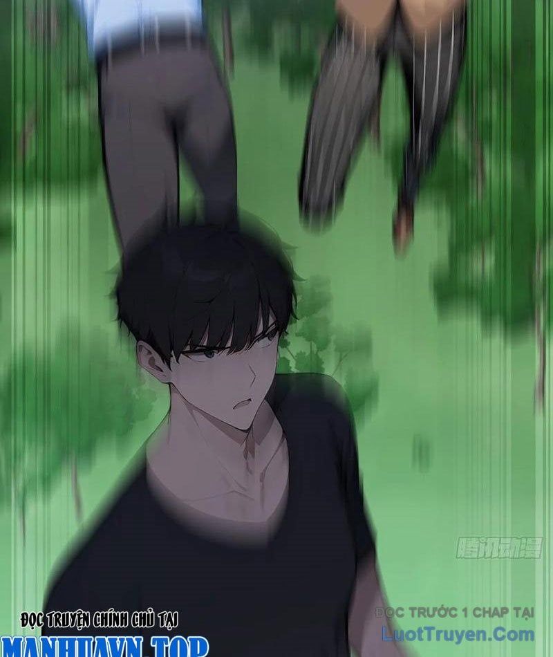 Thần thoại xâm lấn: Ta ở Địa Cầu trảm thần minh Chapter 65 - 140