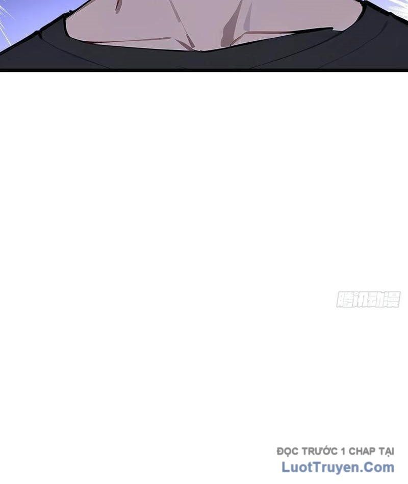 Thần thoại xâm lấn: Ta ở Địa Cầu trảm thần minh Chapter 65 - 15
