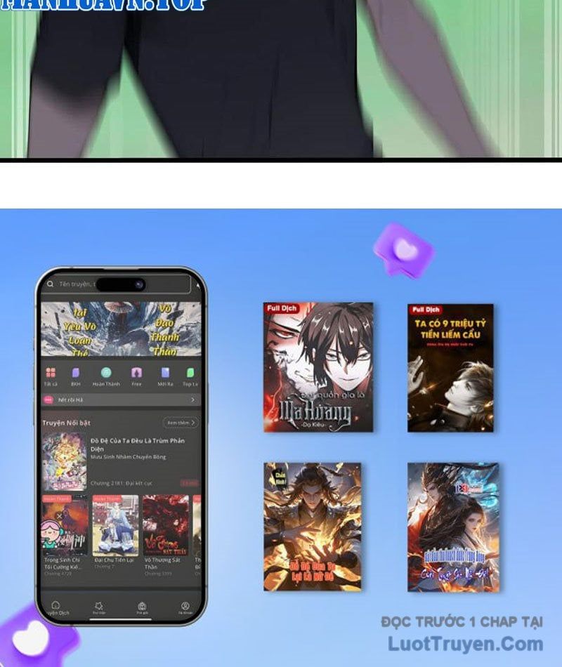 Thần thoại xâm lấn: Ta ở Địa Cầu trảm thần minh Chapter 65 - 141