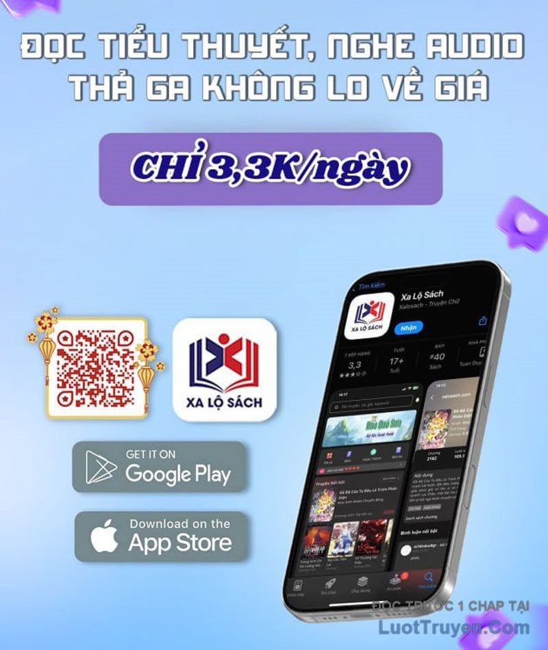 Thần thoại xâm lấn: Ta ở Địa Cầu trảm thần minh Chapter 65 - 142