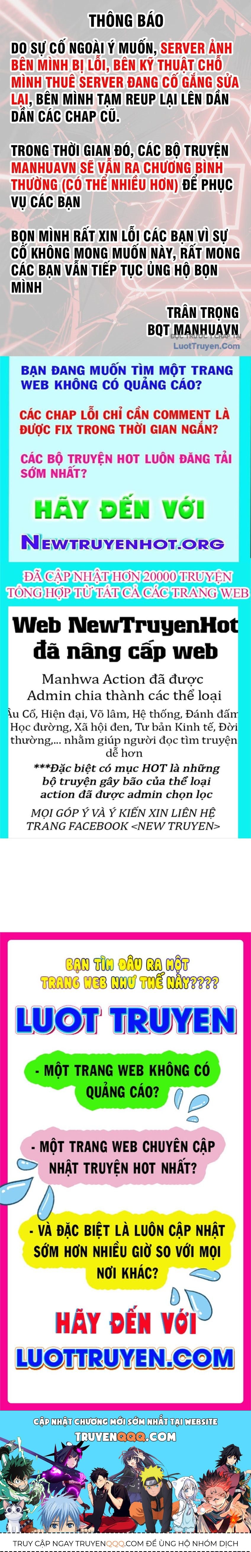 Thần thoại xâm lấn: Ta ở Địa Cầu trảm thần minh Chapter 65 - 144