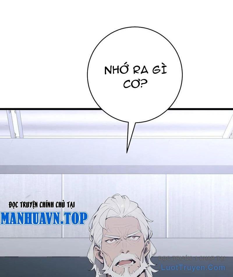Thần thoại xâm lấn: Ta ở Địa Cầu trảm thần minh Chapter 65 - 16