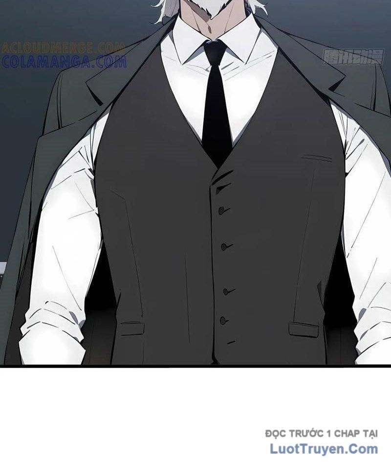 Thần thoại xâm lấn: Ta ở Địa Cầu trảm thần minh Chapter 65 - 17