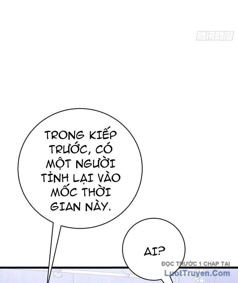 Thần thoại xâm lấn: Ta ở Địa Cầu trảm thần minh Chapter 65 - 19