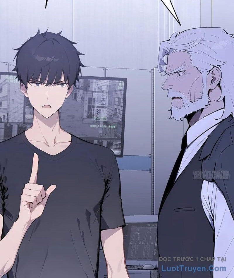 Thần thoại xâm lấn: Ta ở Địa Cầu trảm thần minh Chapter 65 - 20