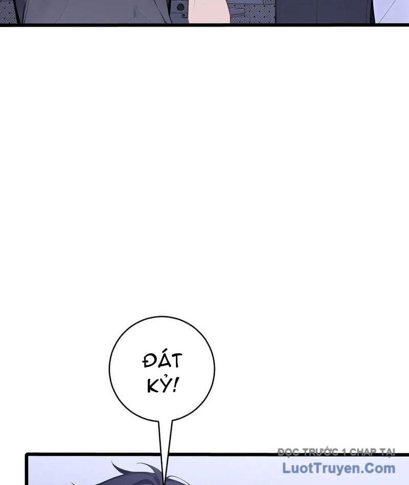 Thần thoại xâm lấn: Ta ở Địa Cầu trảm thần minh Chapter 65 - 21