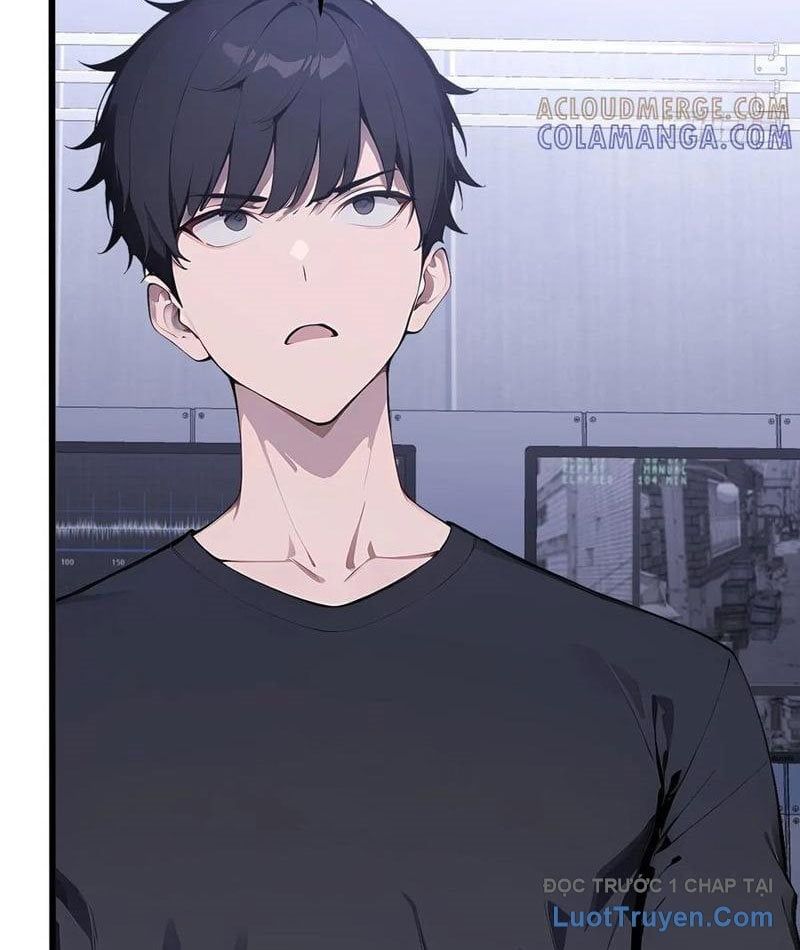 Thần thoại xâm lấn: Ta ở Địa Cầu trảm thần minh Chapter 65 - 22