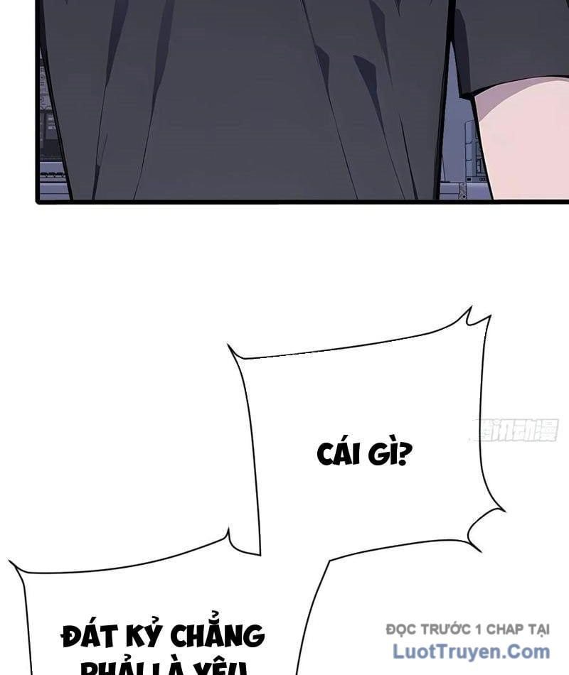 Thần thoại xâm lấn: Ta ở Địa Cầu trảm thần minh Chapter 65 - 23