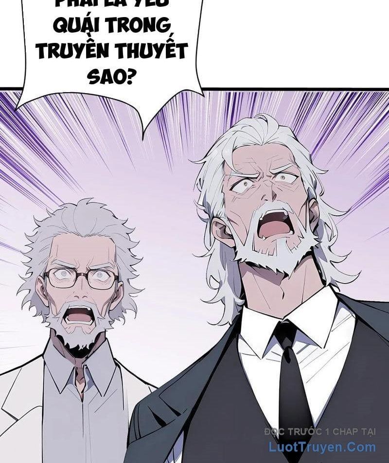 Thần thoại xâm lấn: Ta ở Địa Cầu trảm thần minh Chapter 65 - 24