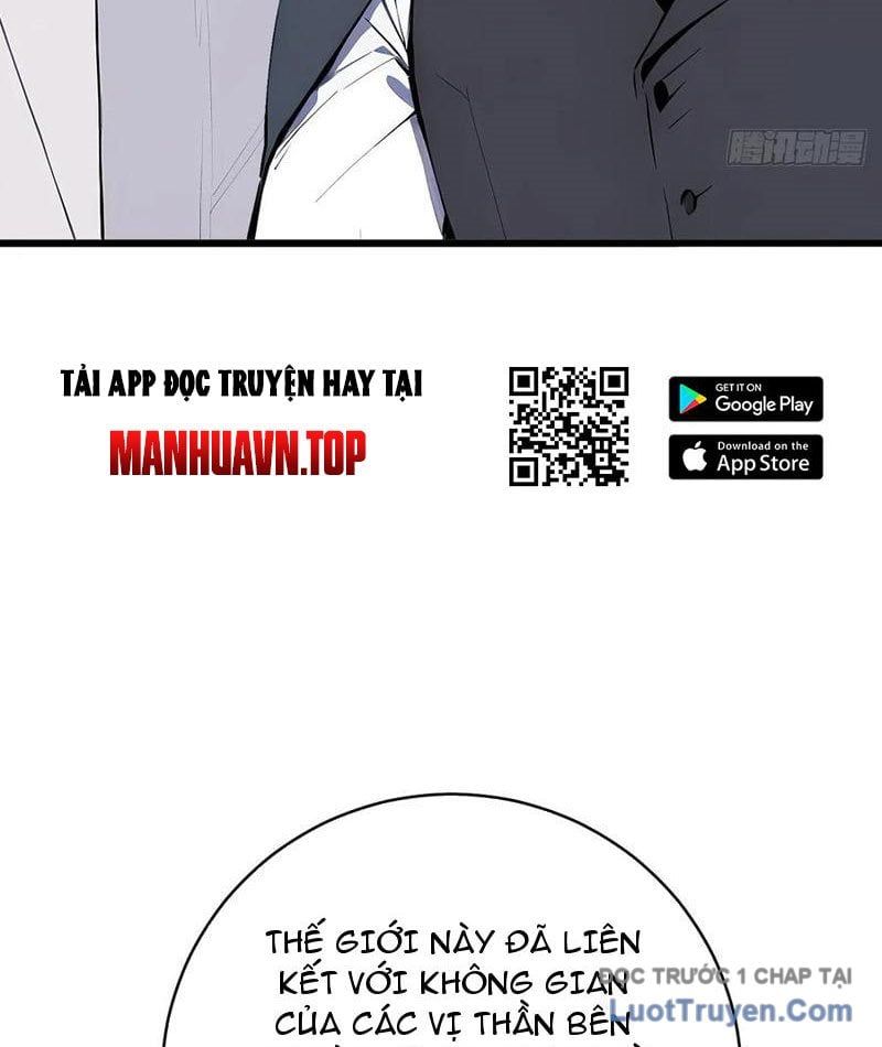 Thần thoại xâm lấn: Ta ở Địa Cầu trảm thần minh Chapter 65 - 25