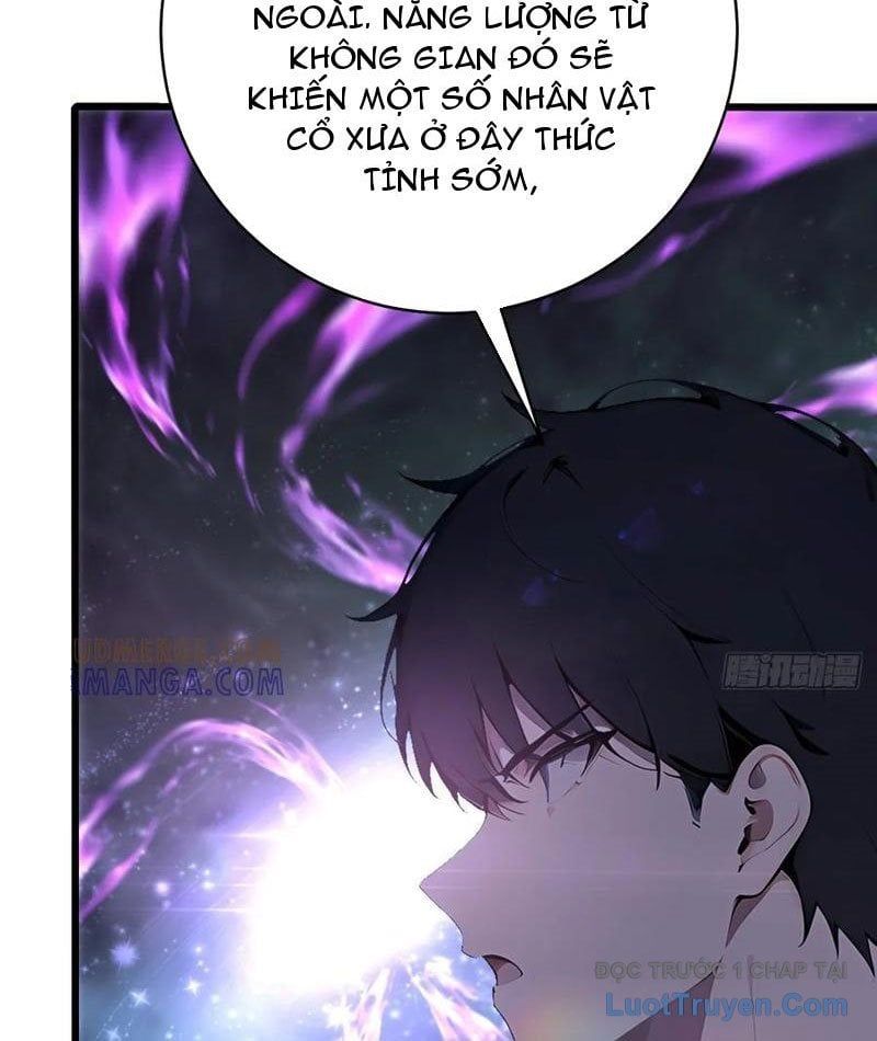 Thần thoại xâm lấn: Ta ở Địa Cầu trảm thần minh Chapter 65 - 26