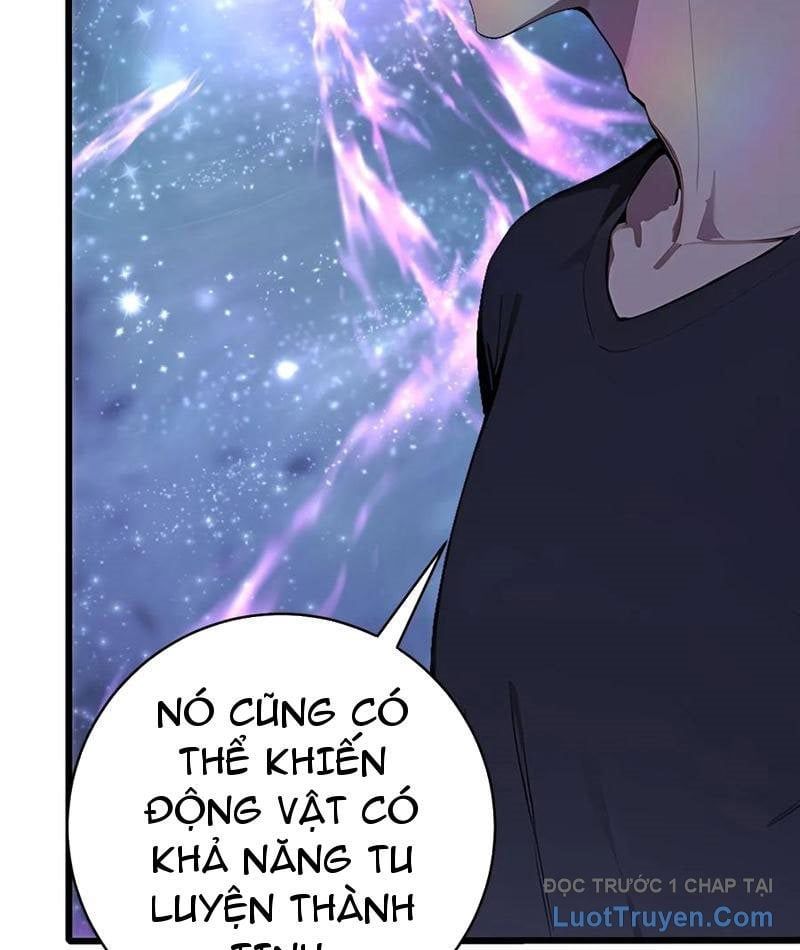 Thần thoại xâm lấn: Ta ở Địa Cầu trảm thần minh Chapter 65 - 27
