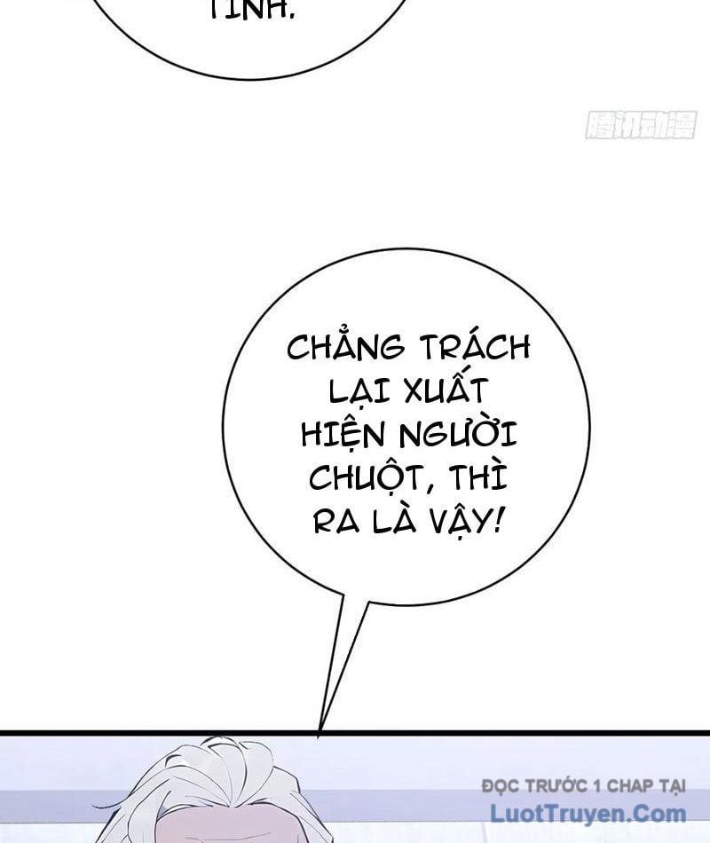 Thần thoại xâm lấn: Ta ở Địa Cầu trảm thần minh Chapter 65 - 28