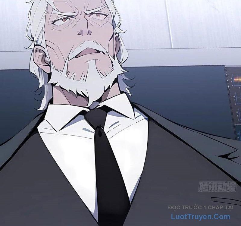 Thần thoại xâm lấn: Ta ở Địa Cầu trảm thần minh Chapter 65 - 29