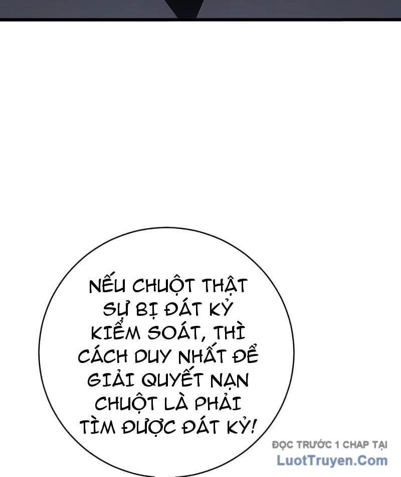 Thần thoại xâm lấn: Ta ở Địa Cầu trảm thần minh Chapter 65 - 30