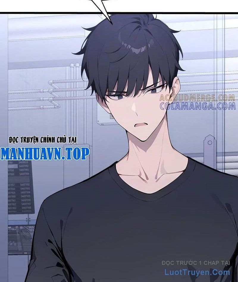 Thần thoại xâm lấn: Ta ở Địa Cầu trảm thần minh Chapter 65 - 31