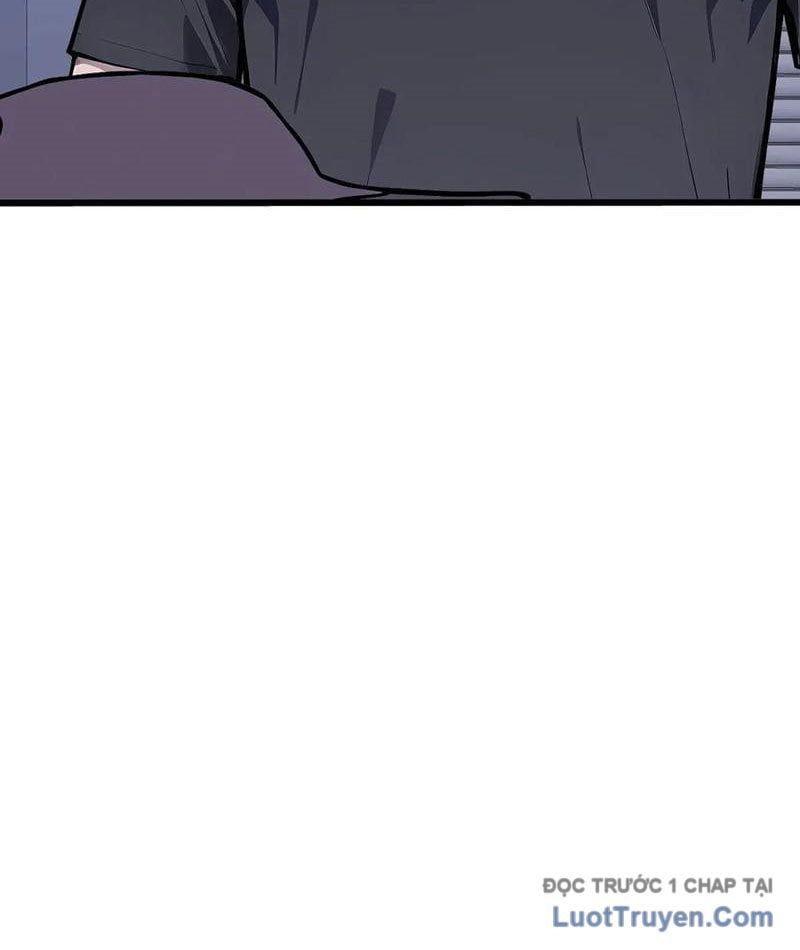 Thần thoại xâm lấn: Ta ở Địa Cầu trảm thần minh Chapter 65 - 32