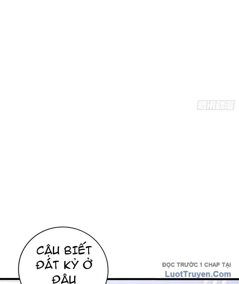 Thần thoại xâm lấn: Ta ở Địa Cầu trảm thần minh Chapter 65 - 33
