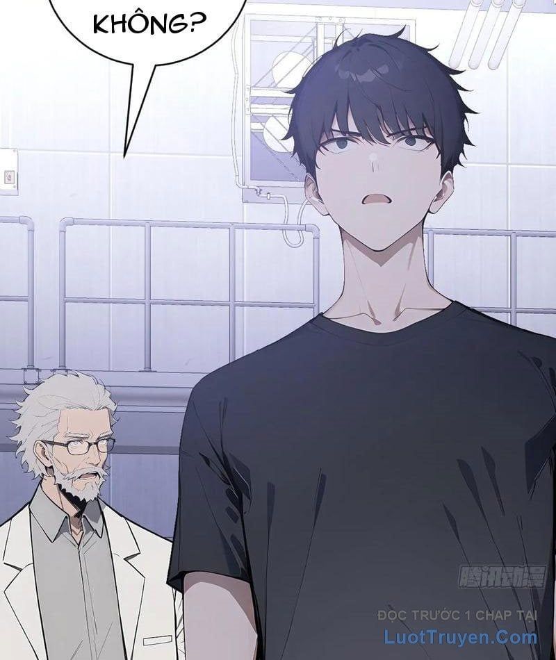 Thần thoại xâm lấn: Ta ở Địa Cầu trảm thần minh Chapter 65 - 34