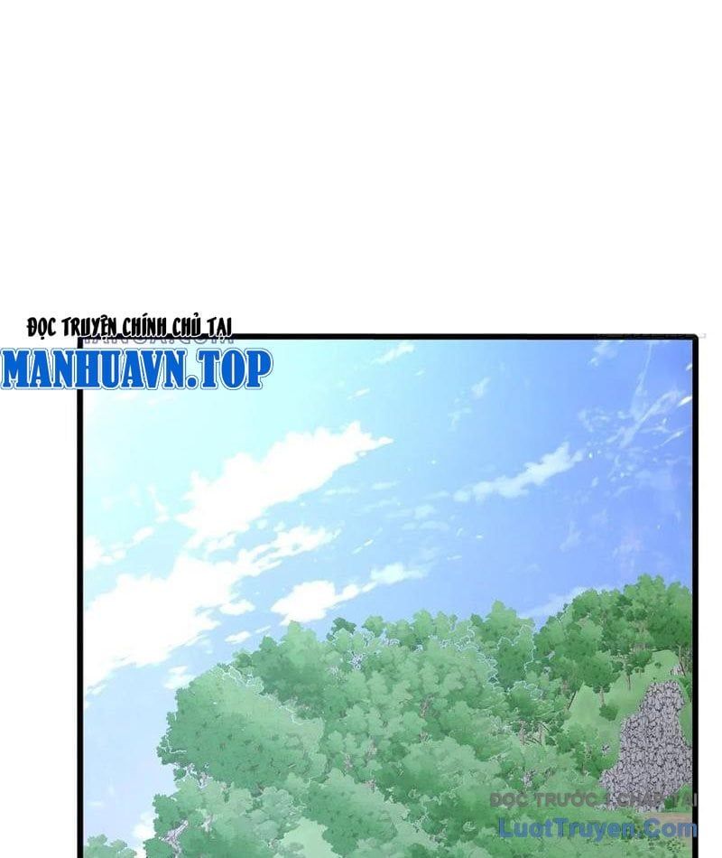 Thần thoại xâm lấn: Ta ở Địa Cầu trảm thần minh Chapter 65 - 36