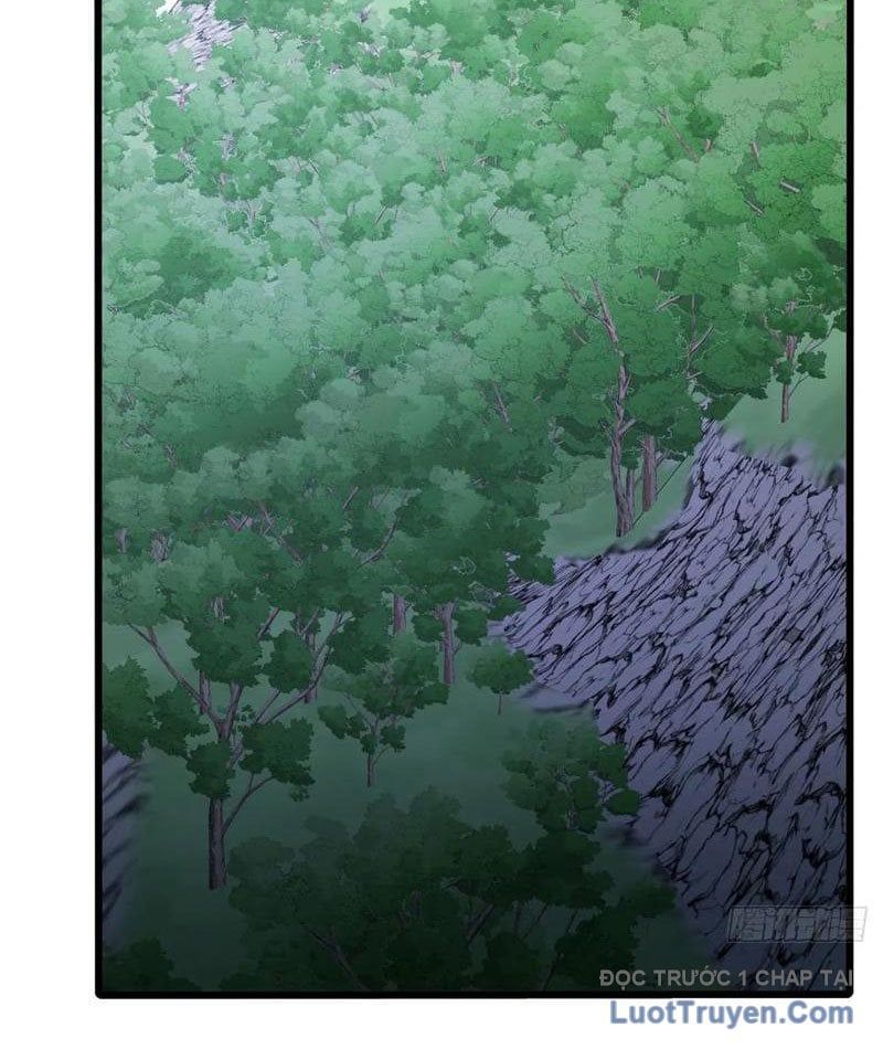 Thần thoại xâm lấn: Ta ở Địa Cầu trảm thần minh Chapter 65 - 37