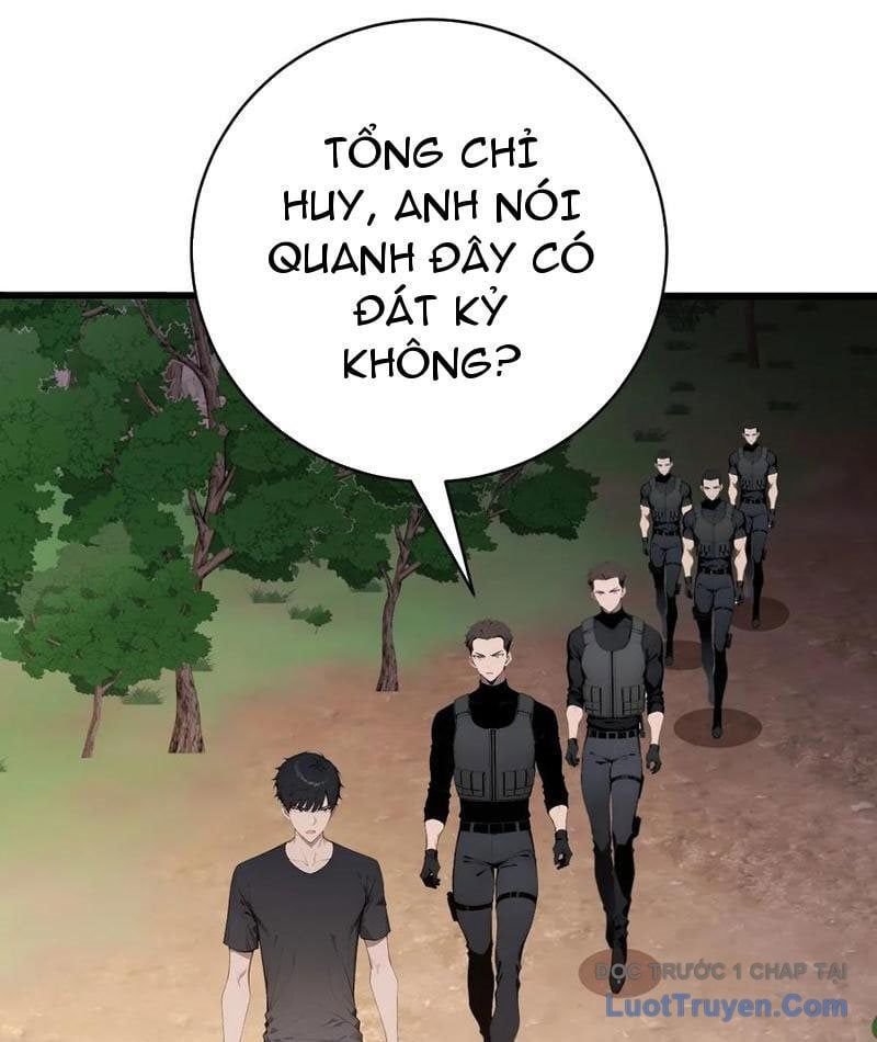 Thần thoại xâm lấn: Ta ở Địa Cầu trảm thần minh Chapter 65 - 38