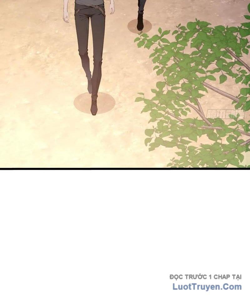 Thần thoại xâm lấn: Ta ở Địa Cầu trảm thần minh Chapter 65 - 39