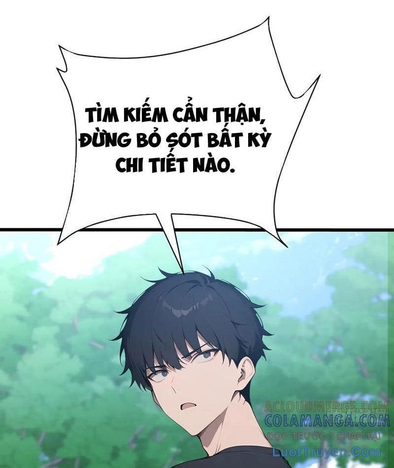 Thần thoại xâm lấn: Ta ở Địa Cầu trảm thần minh Chapter 65 - 40