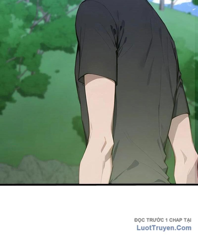 Thần thoại xâm lấn: Ta ở Địa Cầu trảm thần minh Chapter 65 - 41