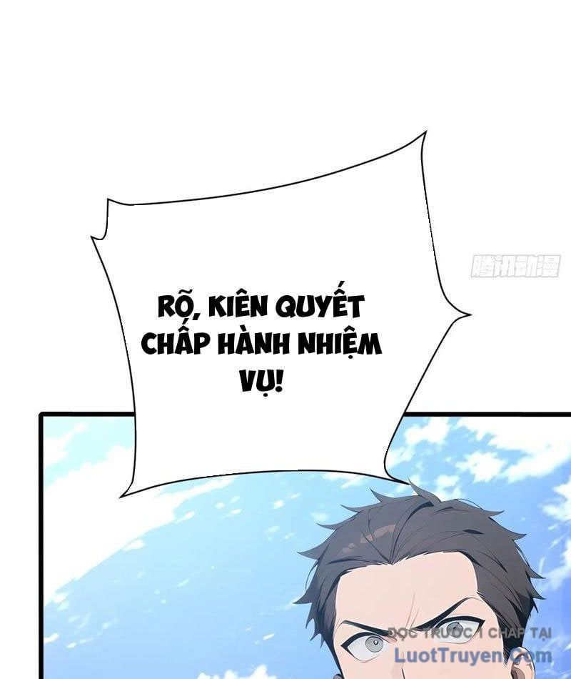 Thần thoại xâm lấn: Ta ở Địa Cầu trảm thần minh Chapter 65 - 42