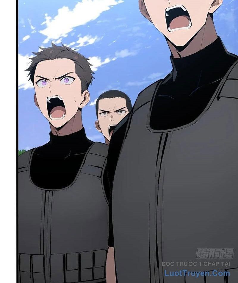 Thần thoại xâm lấn: Ta ở Địa Cầu trảm thần minh Chapter 65 - 43