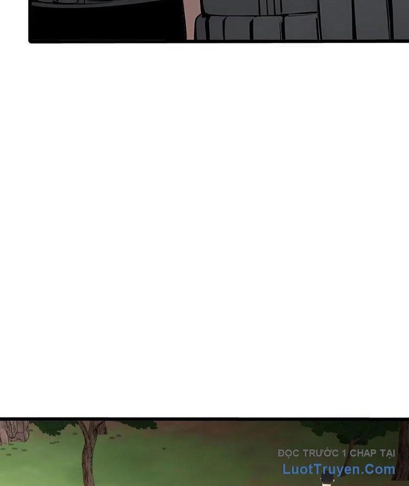 Thần thoại xâm lấn: Ta ở Địa Cầu trảm thần minh Chapter 65 - 44