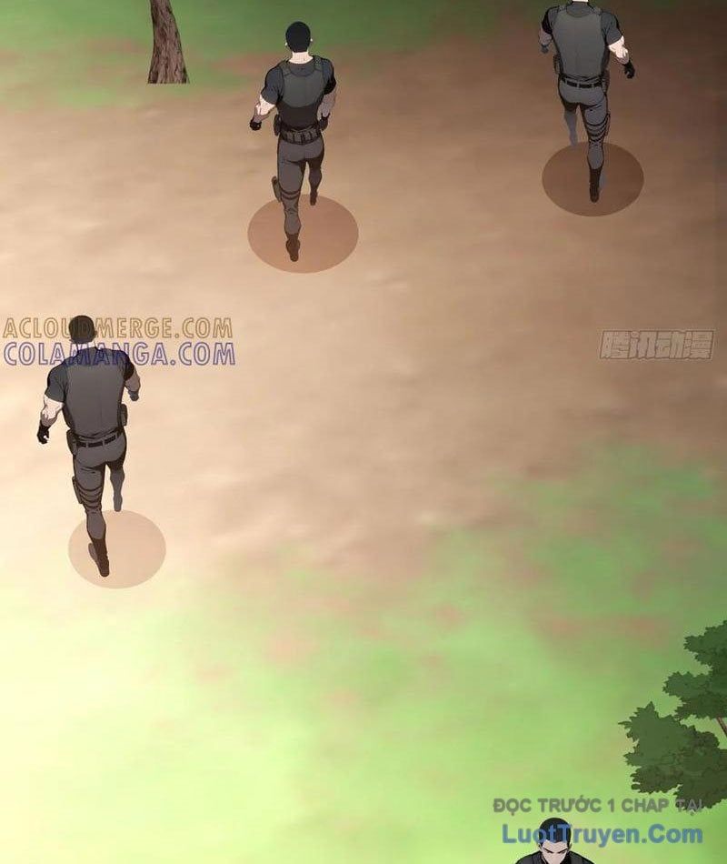 Thần thoại xâm lấn: Ta ở Địa Cầu trảm thần minh Chapter 65 - 45