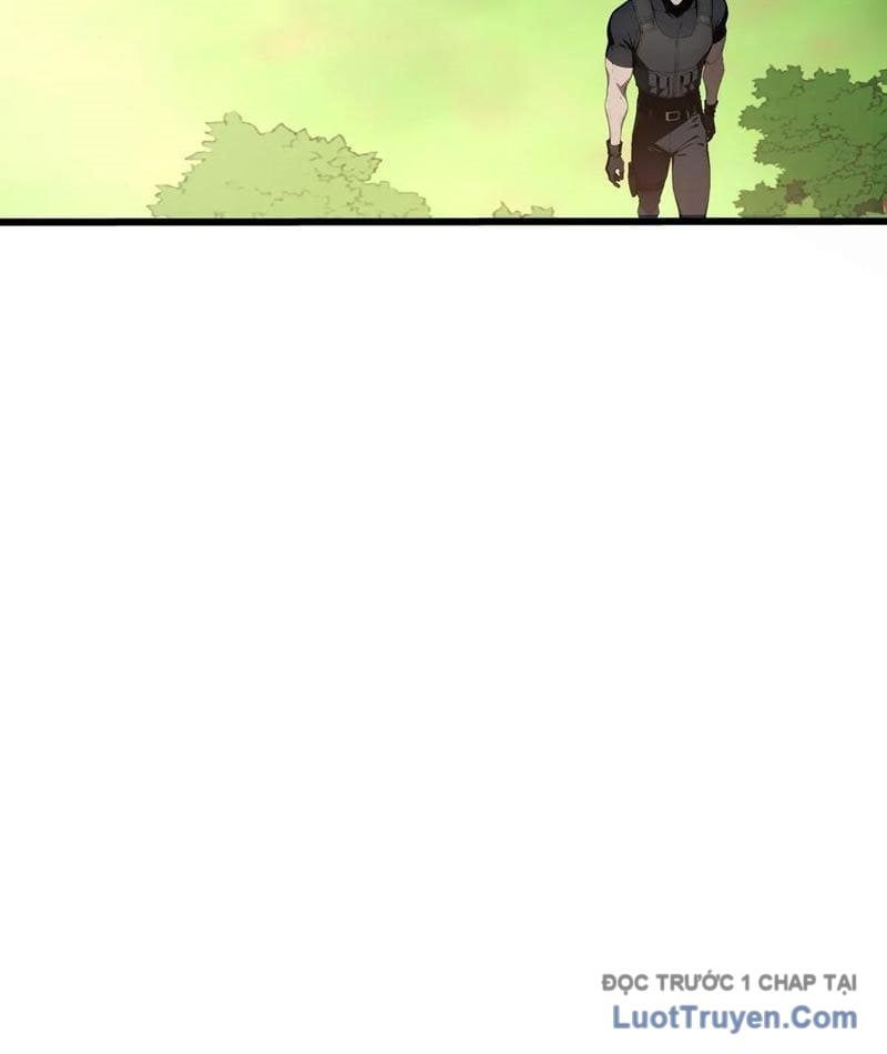 Thần thoại xâm lấn: Ta ở Địa Cầu trảm thần minh Chapter 65 - 46